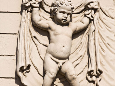 warmoezierstraat-44-15