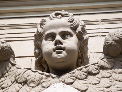 warmoezierstraat-44-18