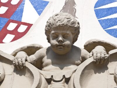 warmoezierstraat-44-19