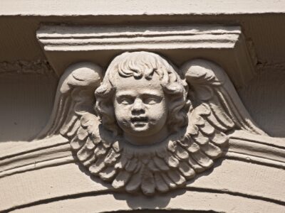 warmoezierstraat-44-20