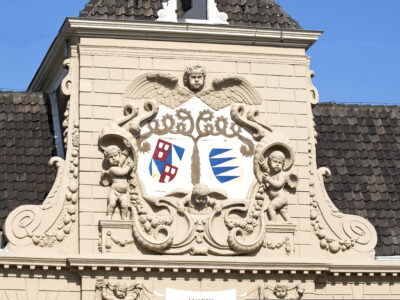 warmoezierstraat-44-23