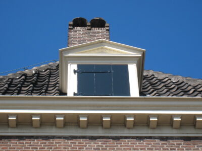 warmoezierstraat-44-7