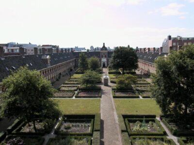 warmoezierstraat-44-c