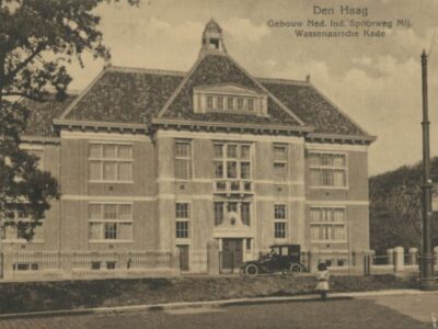 herkomst: HGA   jaar: ca1920