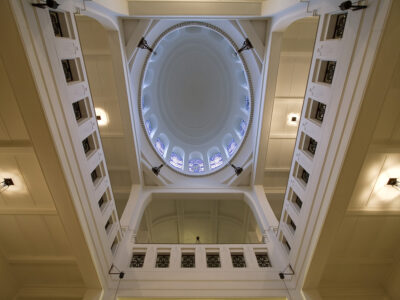 wassenaarseweg-38-12