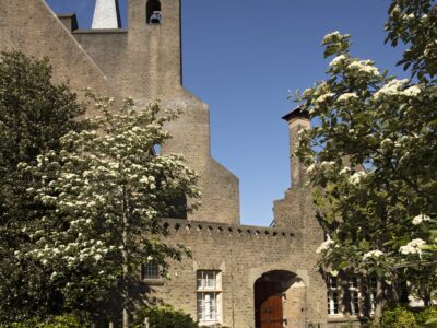 wassenaarseweg-53-paschalis-10