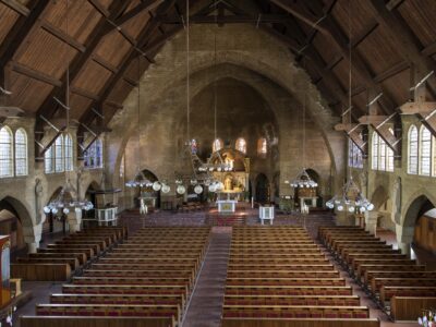 wassenaarseweg-53-paschalis-11