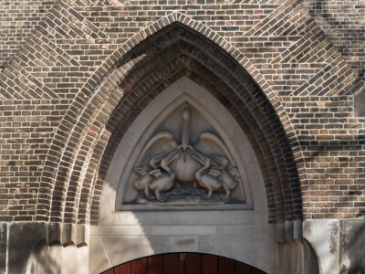 wassenaarseweg-53-paschalis-8