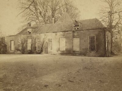 wassenaarseweg-74-ca1885