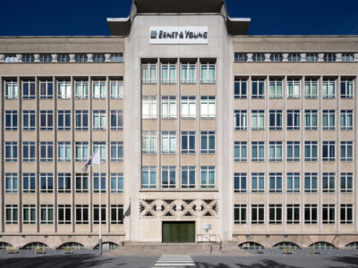 herkomst: Ossip van Duivenbode   jaar: 2013