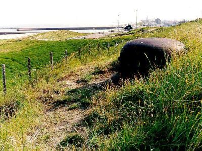 herkomst: R.E.O.   datum: 9-7-1992