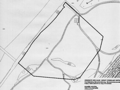 batterij voor luchtafweergeschut