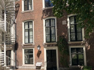 20200713-westeinde-12-14-pb-0425