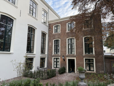 20250930-westeinde-12-14-pb-2543