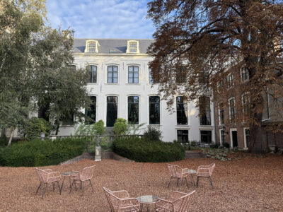 20250930-westeinde-12-14-pb-2551