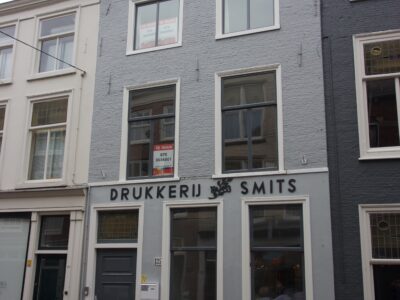 Herkomst: P.J. Bosman; datum: 04-01-2019