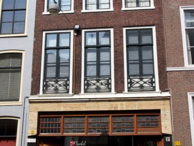 Herkomst: P.J. Bosman; datum: 04-09-2014