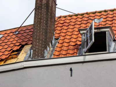 20250313-westeinde-36-pb-1468