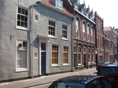 assendelftstraat-2-1