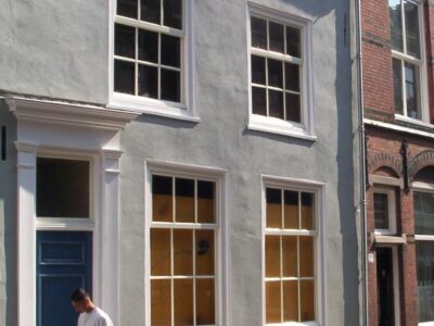 assendelftstraat-2-3