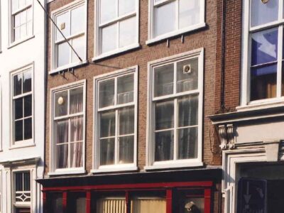 herkomst: DSO   jaar: 1998