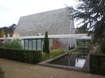 ockenburghstraat-27-2017-11-02-aulagebouw