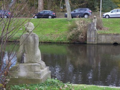 ockenburghstraat-27-2017-11-02-beelden