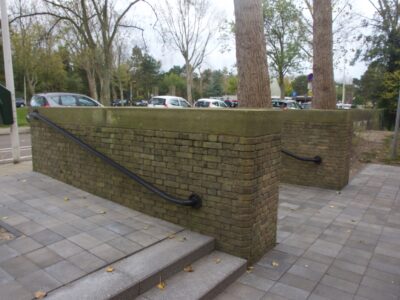 ockenburghstraat-27-2017-11-02-scheidingsmuur-met-trap
