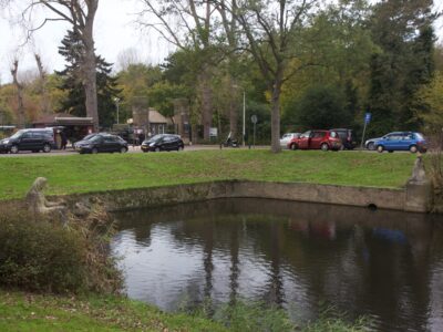 ockenburghstraat-27-2017-11-02-vijverpartij-met-beelden