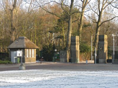 ockenburghstraat-27-22