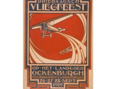 ockenburgh-vliegfeest