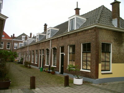 herkomst: B. Koopmans   datum: febr 2004