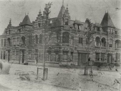 willem-de-zwijgerlaan-1-1904