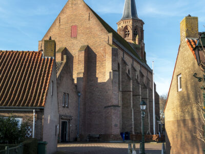 abdijkerk-loosduinen-10