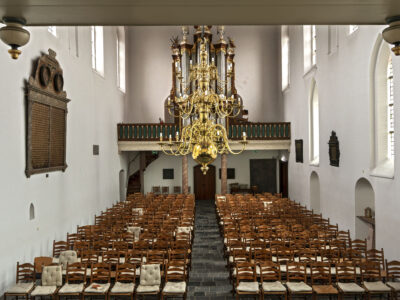 abdijkerk-loosduinen-12