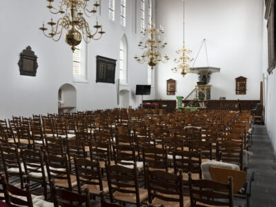 abdijkerk-loosduinen-23