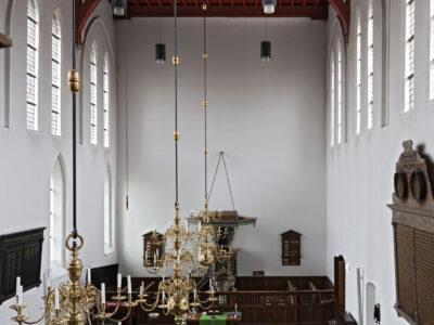 abdijkerk-loosduinen-26