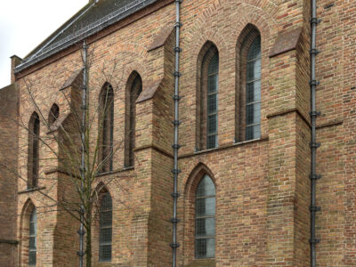 abdijkerk-loosduinen-3