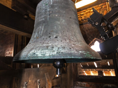 abdijkerk-loosduinen-30