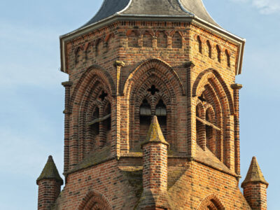 abdijkerk-loosduinen-6a