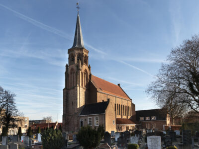 abdijkerk-loosduinen-7