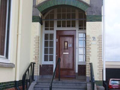 zeekant-58-2017-09-09-entree