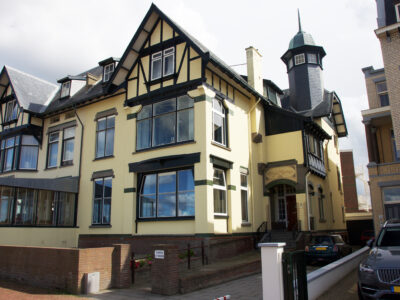 herkomst: P. Bosman   datum: 9 sept 2017