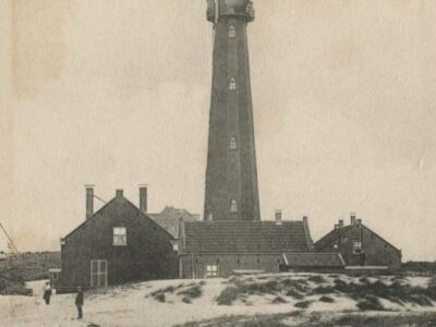 vuurtoren-zeezijde-1900