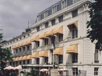 herkomst: DSO   jaar: 1998