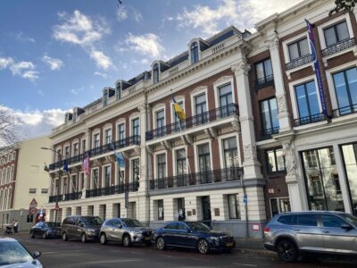 2022-11-10-zeestraat-74-76-78-voorgevels-0