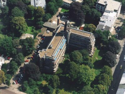 herkomst: DSO   datum: 17-8-1993