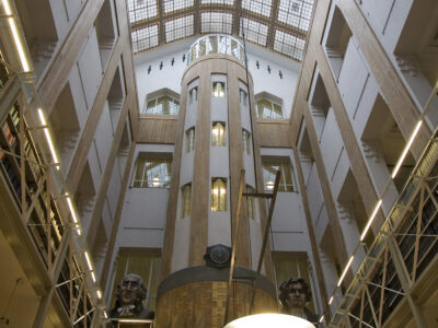 zuid-hollandlaan-07-10