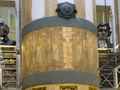 zuid-hollandlaan-07-12