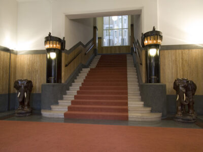 zuid-hollandlaan-07-3